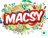 Macsy